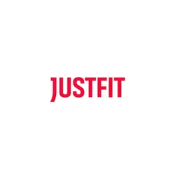 JustFit